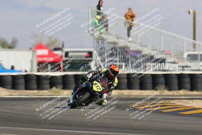 media/Dec-04-2022-CVMA (Sun) [[e38ca9e4fc]]/Race 2 Amateur Supersport Open/